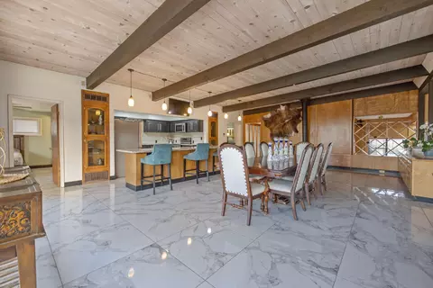 31204 Sierra Dr #4, Exeter, CA 93221 photo 16