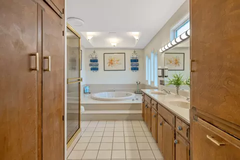 31204 Sierra Dr #4, Exeter, CA 93221 photo 38