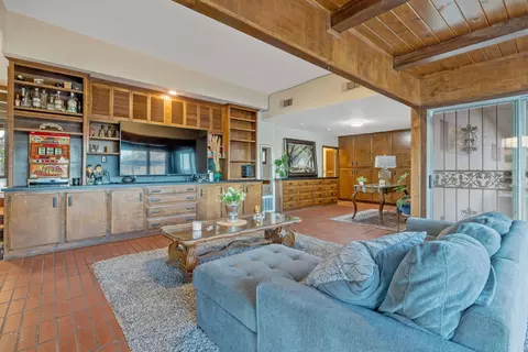 31204 Sierra Dr #4, Exeter, CA 93221 photo 28