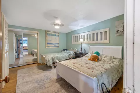31204 Sierra Dr #4, Exeter, CA 93221 photo 44
