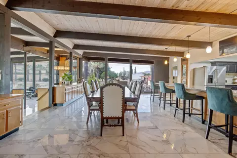31204 Sierra Dr #4, Exeter, CA 93221 photo 23