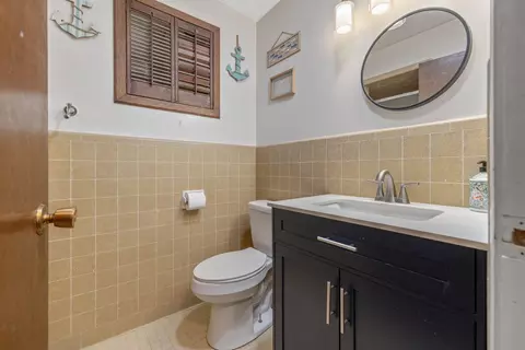 31204 Sierra Dr #4, Exeter, CA 93221 photo 48
