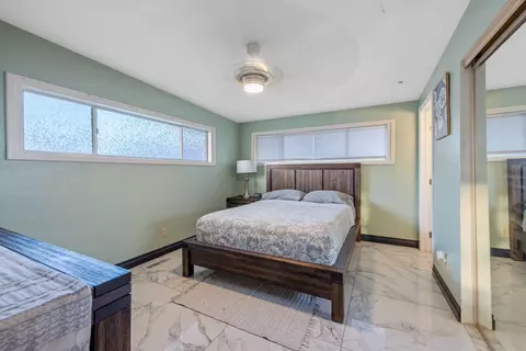 31204 Sierra Dr #4, Exeter, CA 93221 photo 41