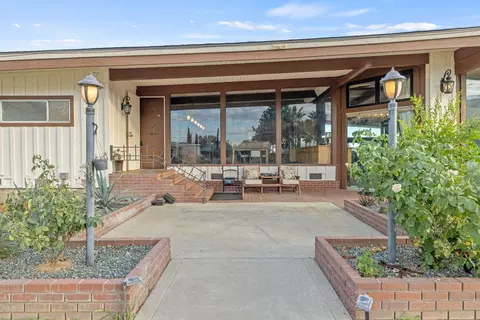 31204 Sierra Dr #4, Exeter, CA 93221 photo 80