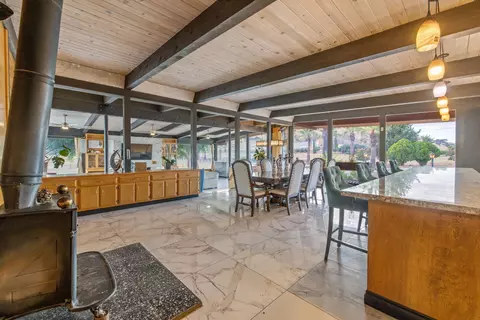 31204 Sierra Dr #4, Exeter, CA 93221 photo 22