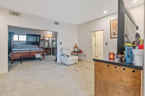 31204 Sierra Dr #4, Exeter, CA 93221 photo 32