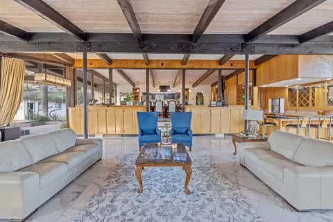 31204 Sierra Dr #4, Exeter, CA 93221 photo 13
