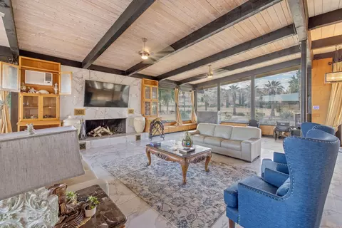 31204 Sierra Dr #4, Exeter, CA 93221 photo 12