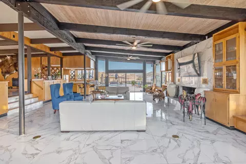 31204 Sierra Dr #4, Exeter, CA 93221 photo 5