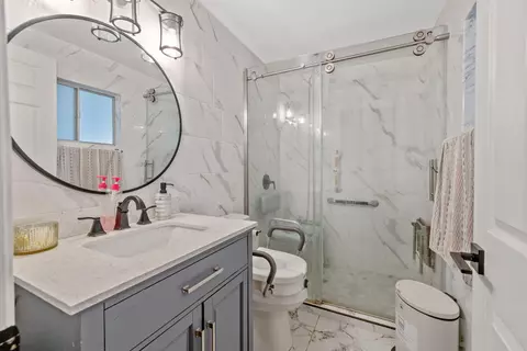 31204 Sierra Dr #4, Exeter, CA 93221 photo 46