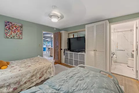 31204 Sierra Dr #4, Exeter, CA 93221 photo 45