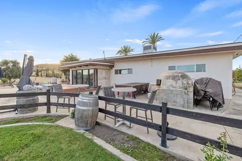 31204 Sierra Dr #4, Exeter, CA 93221 photo 73