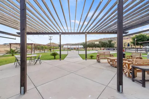 31204 Sierra Dr #4, Exeter, CA 93221 photo 69
