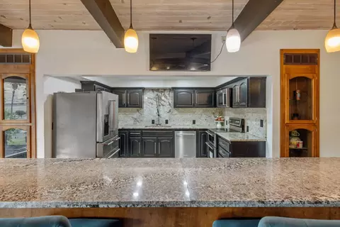 31204 Sierra Dr #4, Exeter, CA 93221 photo 25