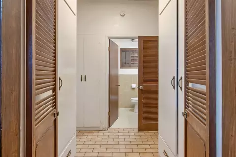 31204 Sierra Dr #4, Exeter, CA 93221 photo 50
