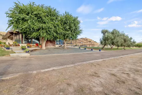 31204 Sierra Dr #4, Exeter, CA 93221 photo 76