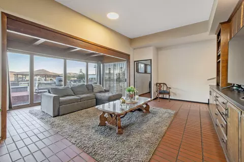 31204 Sierra Dr #4, Exeter, CA 93221 photo 29