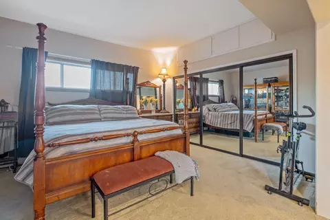 31204 Sierra Dr #4, Exeter, CA 93221 photo 33