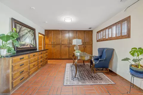 31204 Sierra Dr #4, Exeter, CA 93221 photo 30