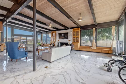 31204 Sierra Dr #4, Exeter, CA 93221 photo 4