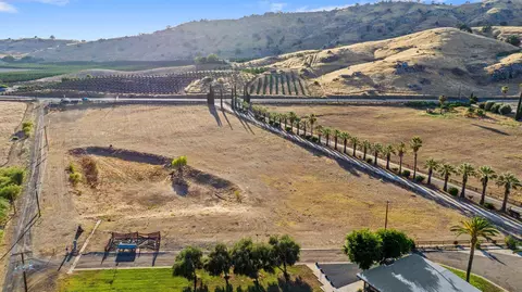 31204 Sierra Dr #4, Exeter, CA 93221 photo 79