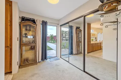31204 Sierra Dr #4, Exeter, CA 93221 photo 36