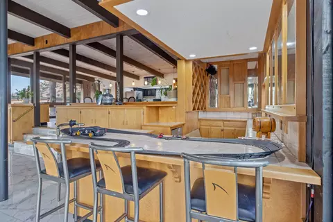 31204 Sierra Dr #4, Exeter, CA 93221 photo 11
