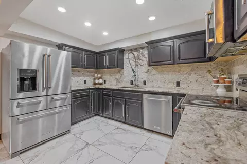 31204 Sierra Dr #4, Exeter, CA 93221 photo 24