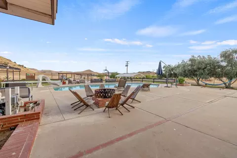 31204 Sierra Dr #4, Exeter, CA 93221 photo 61