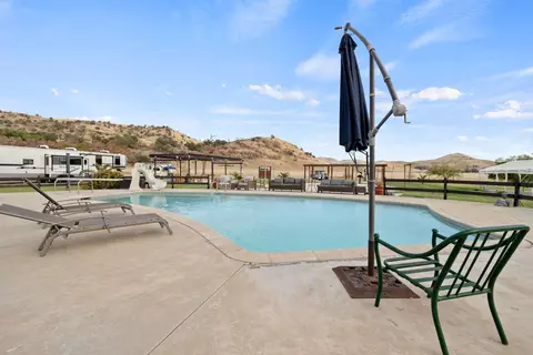 31204 Sierra Dr #4, Exeter, CA 93221 photo 59