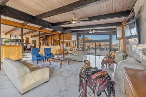 31204 Sierra Dr #4, Exeter, CA 93221 photo 8