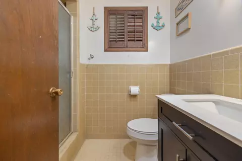 31204 Sierra Dr #4, Exeter, CA 93221 photo 49
