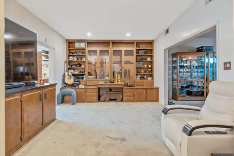 31204 Sierra Dr #4, Exeter, CA 93221 photo 35