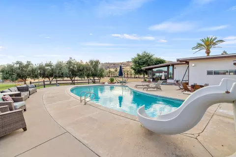 31204 Sierra Dr #4, Exeter, CA 93221 photo 57