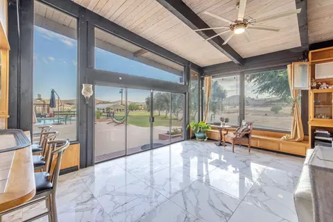 31204 Sierra Dr #4, Exeter, CA 93221 photo 9