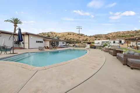 31204 Sierra Dr #4, Exeter, CA 93221 photo 56