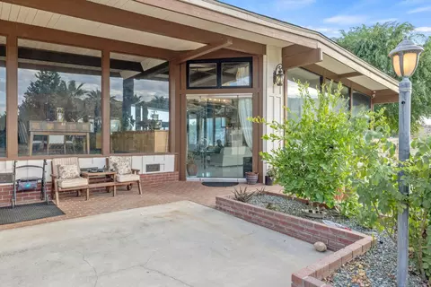 31204 Sierra Dr #4, Exeter, CA 93221 photo 3
