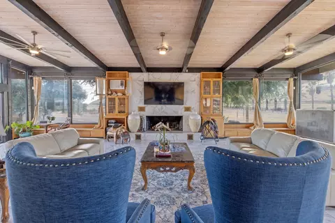 31204 Sierra Dr #4, Exeter, CA 93221 photo 7