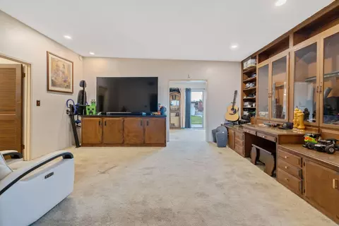 31204 Sierra Dr #4, Exeter, CA 93221 photo 34