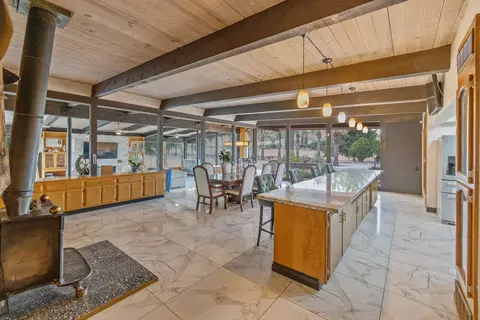 31204 Sierra Dr #4, Exeter, CA 93221 photo 21
