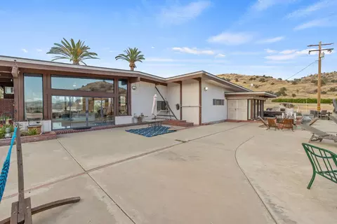 31204 Sierra Dr #4, Exeter, CA 93221 photo 58
