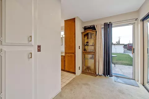 31204 Sierra Dr #4, Exeter, CA 93221 photo 37
