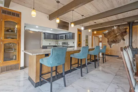 31204 Sierra Dr #4, Exeter, CA 93221 photo 19