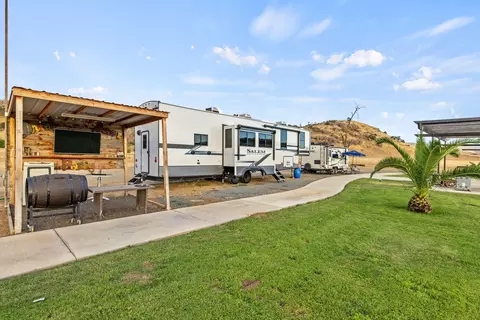 31204 Sierra Dr #4, Exeter, CA 93221 photo 72