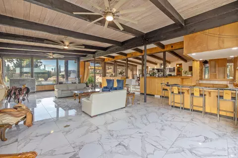 31204 Sierra Dr #4, Exeter, CA 93221 photo 6