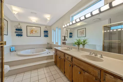 31204 Sierra Dr #4, Exeter, CA 93221 photo 39
