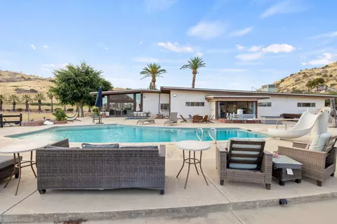31204 Sierra Dr #4, Exeter, CA 93221 photo 54