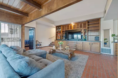 31204 Sierra Dr #4, Exeter, CA 93221 photo 26