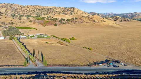 31204 Sierra Dr #4, Exeter, CA 93221 photo 93