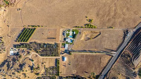 31204 Sierra Dr #4, Exeter, CA 93221 photo 87